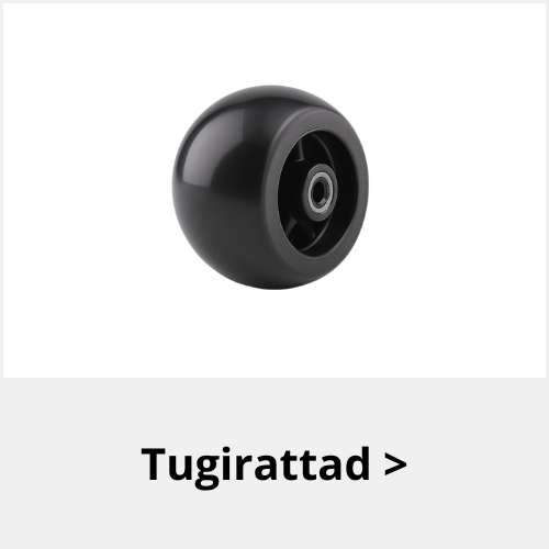 Tugirattad